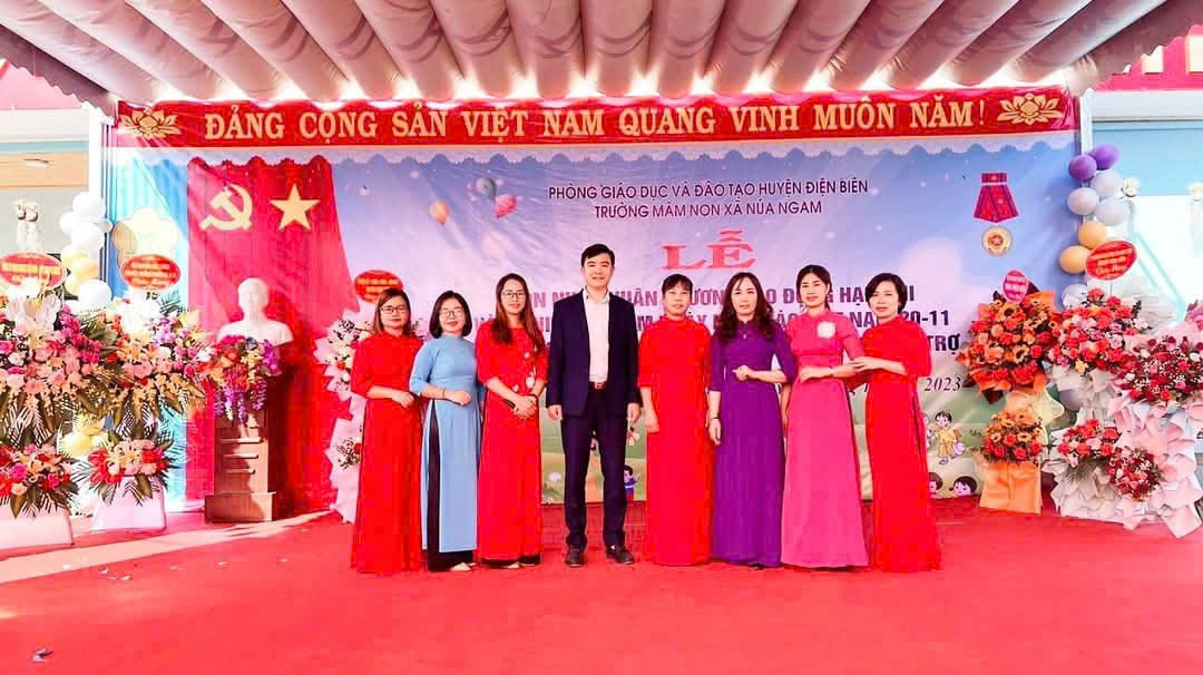 z7432106340760 7bfb4680f50638d610b6bab1b7bf8872