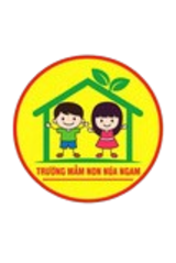 Trường mầm non Núa Ngam