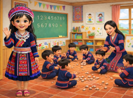 ChatGPT Image 11 46 47 3 thg 1, 2026