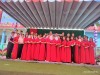 Năm học mới chính thức bắt đầu. Chúc cô và trò trường mầm non xã Núa Ngam có 1 năm học tràn ngập niềm vui và tiếng cười. Gặt hái được nhiều thành công